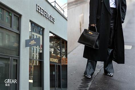 outcome of man sellig fake hermes bags in valencia|Former Hermes employees sued over counterfeit bags.